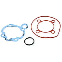 Dichtung Barikit 80cc Grauguss AM6