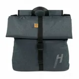 Haberland Shoppertasche eMotion 4nature