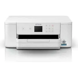 Epson WorkForce Pro WF-M4119DW