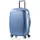 Pack Easy Gen T 4-Rollen 64 cm / 64 l blau