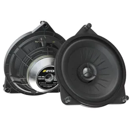 ETON MB 100RX-Wiedergabegeräte