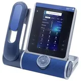 Alcatel ALE-500 blau