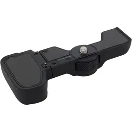 Sony Alpha ILCE-7CR Gehäuse + Trageriemen, USB-Kabel, Akku, Netzkabel, Ladegerät