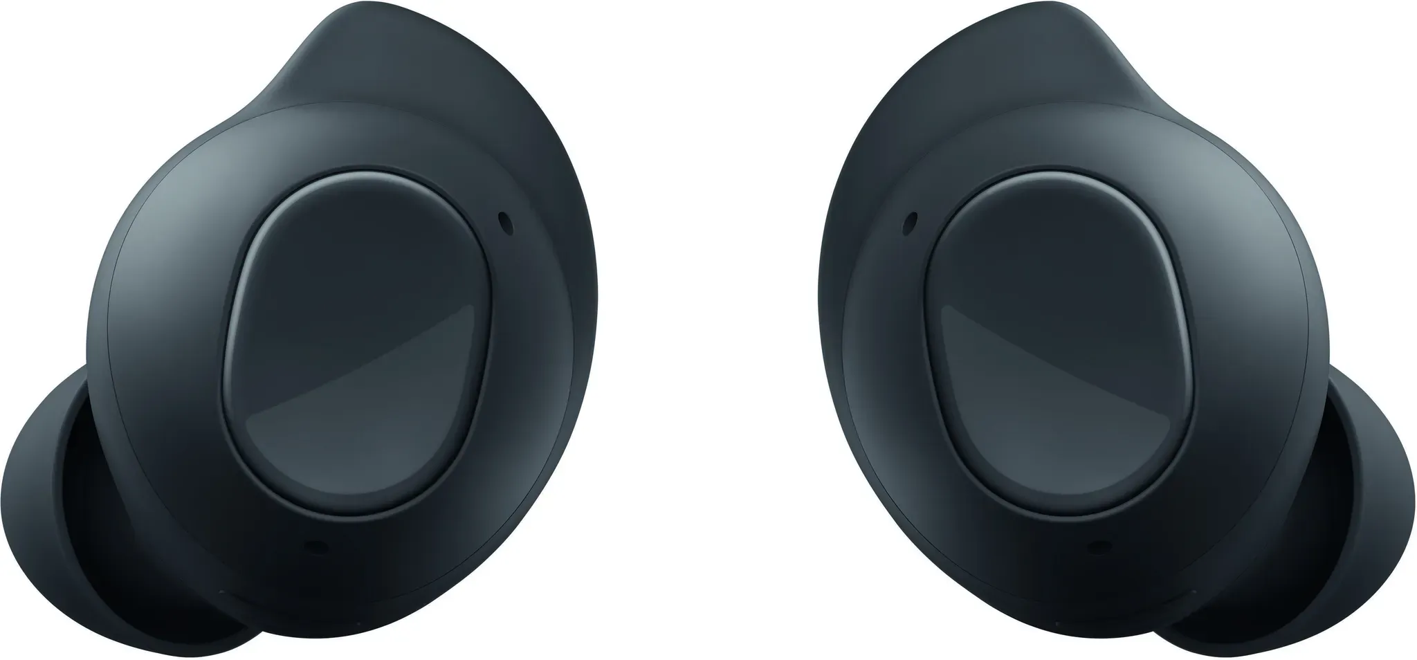 Samsung Galaxy Buds FE - True Wireless-Kopfhörer mit Mikrofon