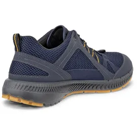 ECCO Terracruise II blau 42