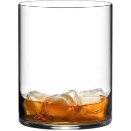 Stölzle Kyoto Bar Whiskyglas 0,5 l 6 St.