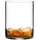 Stölzle Kyoto Bar Whiskyglas 0,5 l 6 St.