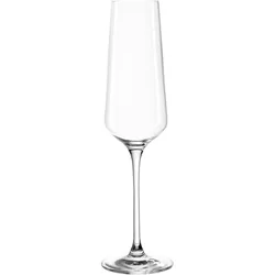 Sektglas LEONARDO SELEZIONE