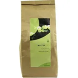 Weltecke Mistel Tee 300 g