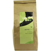 Weltecke Mistel Tee 300 g