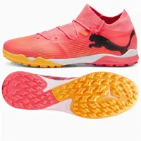 Puma Future 7 Match TT