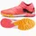 Puma Future 7 Match TT sunset glow/puma black/sun stream 46