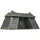 Hasbro Star Wars VI Vintage Collection - Endor Bunker Playset mit Endor Rebel Commando (Scout Trooper Disguise)