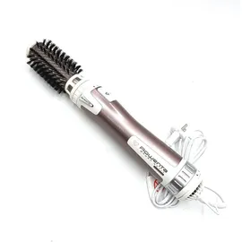 Rowenta Brush Activ Premium Care CF9540