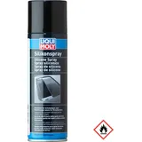 LIQUI MOLY Siliconspray 300 ml