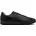 Zoom Herren Black/Black-Deep Jungle 45 5