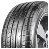 Eagle F1 Asymmetric 245/35 R19 93Y