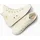 Converse Chuck Taylor All Star Gold Damen Beige 38
