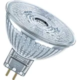 Osram LED Reflektorlampe Mr16 GU5,3 350lm 12V 4.000K 36°