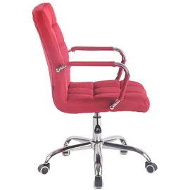 CLP Deli Stoff rot