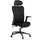 SENSE7 Noxo Schwarz