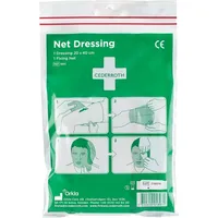 orkla wound care ab CEDERROTH Netzverband