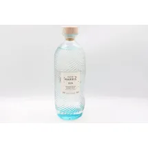 Isle of Harris Gin 45% vol 0,7 l