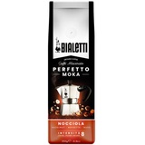 Bialetti Perfetto Moka Nuss 250 g