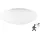 EVN LED-Anbauleuchte 32W Weiß (L410320125BM)