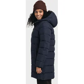 Schöffel Outdoormantel Boslix marine XS