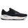 Brooks Adrenaline GTS 24 Damen Medium Black/Peach/Peacoat 36