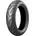 BT REAR 150/70 R18 70H TT