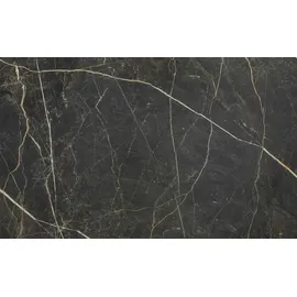 Uno Couchtisch 2er Set XL ¦ schwarz