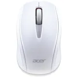 Acer AMR800 Wireless Maus weiss