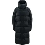 Haglöfs Damen Long Down Ii Parka (Größe XS