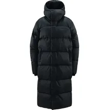 Haglöfs Damen Long Down Ii Parka (Größe XS