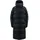 Haglöfs Damen Long Down Ii Parka (Größe XS