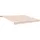 WISMAR Gelenkarmmarkise 350 x 250 cm natur/braun