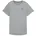 TAD Essential Heather grau S