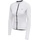 New Line Core Biking Langarm Fahrradtrikot Damen white XL