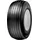 Vredestein V64 (TT) 4PR 3.50-6 45A6