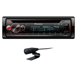 Pioneer DEH-S720DAB