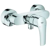 Grohe Eurosmart chrom