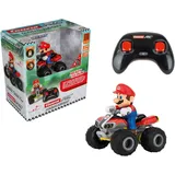 Carrera RC Mario Kart Quad Mario (400020)