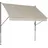 200 cm beige
