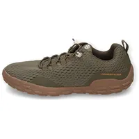 Dockers by Gerli Sneaker 44