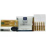 Martiderm Platinum Night Renew Anti-Falten-Nachtserum in Ampullen 30x2 ml