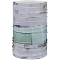 Buff Coolnet Uv® Multifunktionstuch Fiyeh Multi Unisex Erwachsene