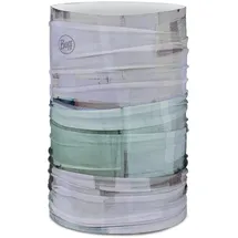Buff Coolnet Uv® Multifunktionstuch Fiyeh Multi Unisex Erwachsene