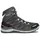 Lowa Innox Pro GTX Mid Damen Schwarz/Sage 38